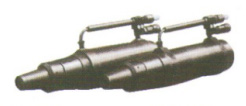 FYCD-230、250預(yù)應(yīng)力張拉千斤頂