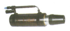 FYCD-200、350預(yù)應(yīng)力張拉千斤頂